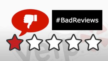 Negative-Reviews-Online