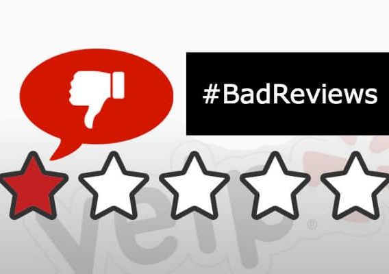 Negative-Reviews-Online