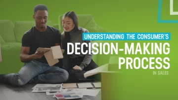 Understanding-The-Consumers-Decision-Making-Process-In-Sales-01-750×393