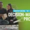 Understanding-The-Consumers-Decision-Making-Process-In-Sales-01-750×393