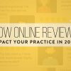 how-online-reviews-graphic