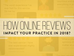how-online-reviews-graphic