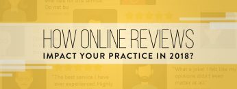 how-online-reviews-graphic