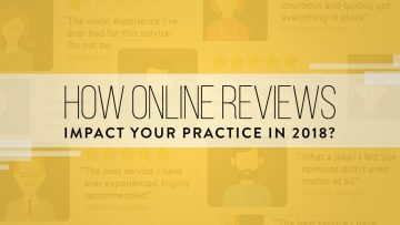 how-online-reviews-graphic