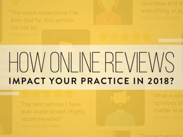 how-online-reviews-graphic