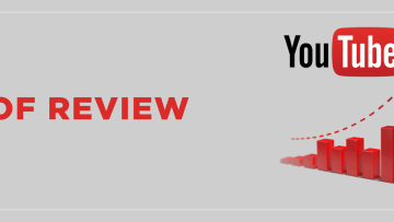 The-rise-of-review-channels-on-YouTube