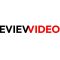 Rise and Impact of Bold Review Videos