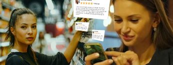 How Video Reviews Redefine Online Shopping Experiences