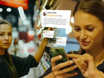 How Video Reviews Redefine Online Shopping Experiences