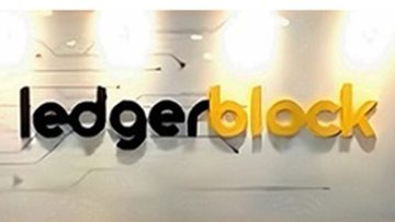 LedgerBlock Review
