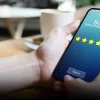 The Impact of Positive Reviews on Businesses
