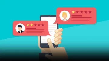 How Negative Reviews Benefit Business Growth
