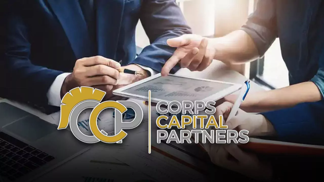 Corps Capital Advisors Worth How Many Stars Out Of 5?