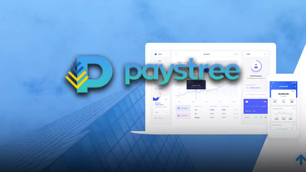 Is PaysTree a Fraud? The Revealed Truth