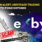 Exby Scam Alert Arbitrage Trading MLM Crypto Ponzi Exposed 2023