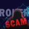 Forex trading Scam 2023 list of fraudulent brokers
