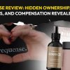Frequense Review Hidden Ownership, Products, and Compensation Revealed 2023
