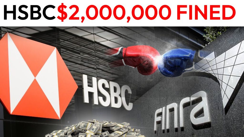 HSBC Securities Inc.