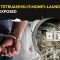 Malchas Tetruashvili’s Money-Laundering Verdict Exposed 2023