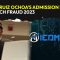 Marco Ruiz Ochoa’s Admission in iComTech Fraud 2023