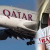 Qatar Airways Bans YouTuber for Negative Review Critique