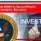 SEC Awards $28M to Seven Whistleblowers in Investor Recoveryf