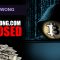 Spacewong.com Exposed The Dark Reality of Cryptocurrency Scam 2023