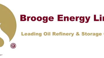 UAE’s Brooge Energy