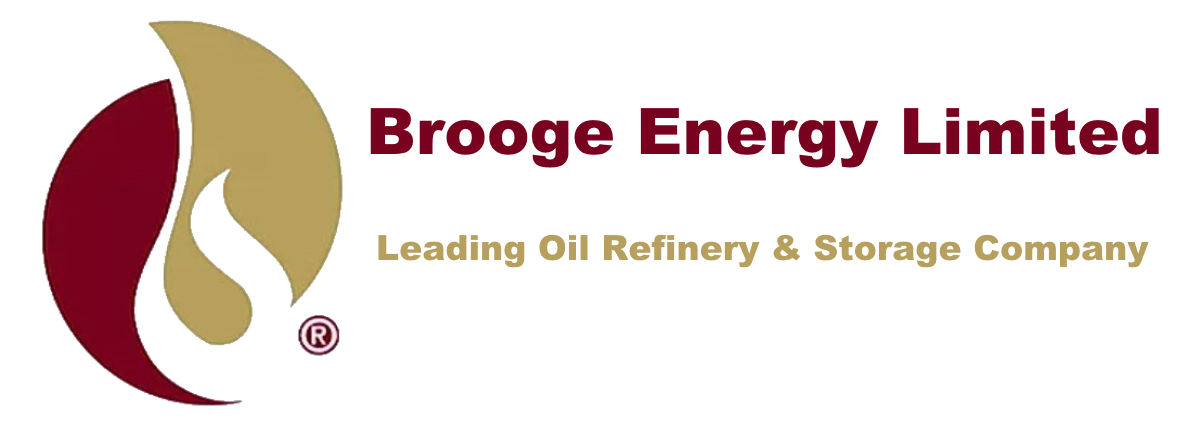 UAE's Brooge Energy