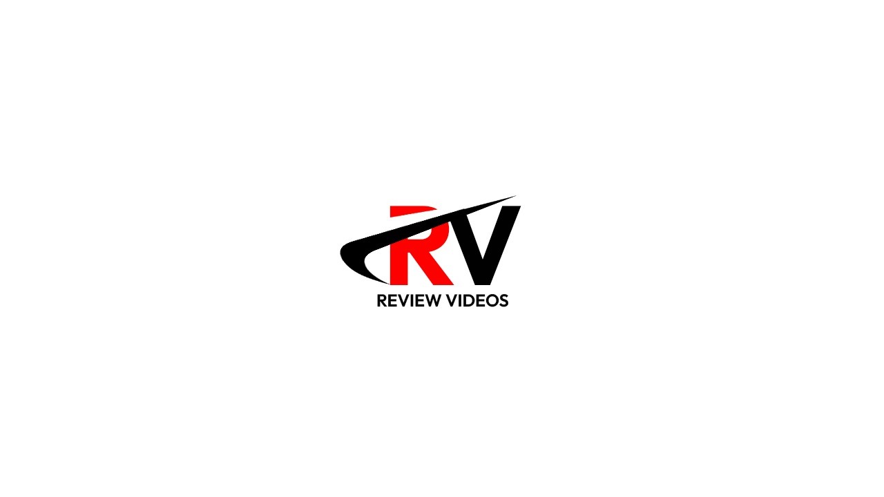 Review Videos Agency
