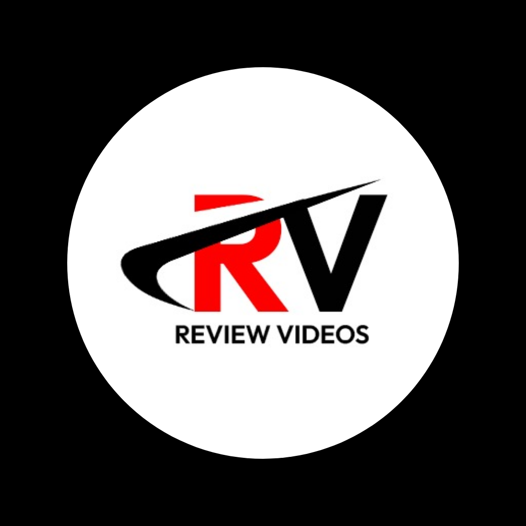 Review Videos Agency