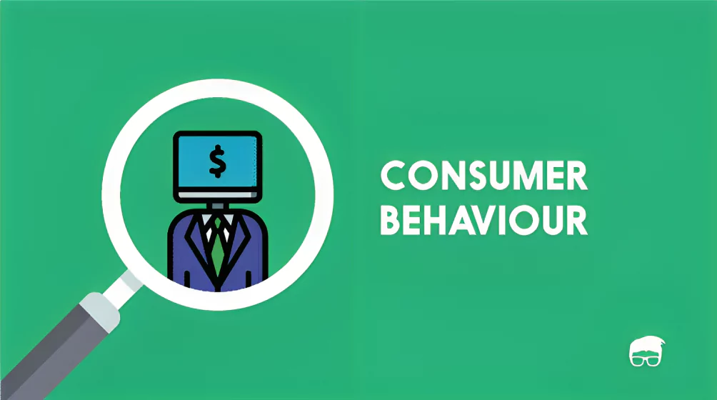 Reviews affect consumer behaviour