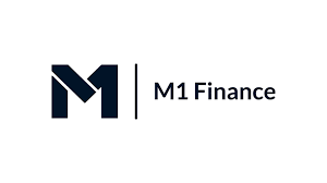 M1 Finance,