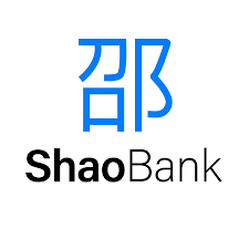 Shao Bank,