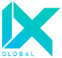 iX Global