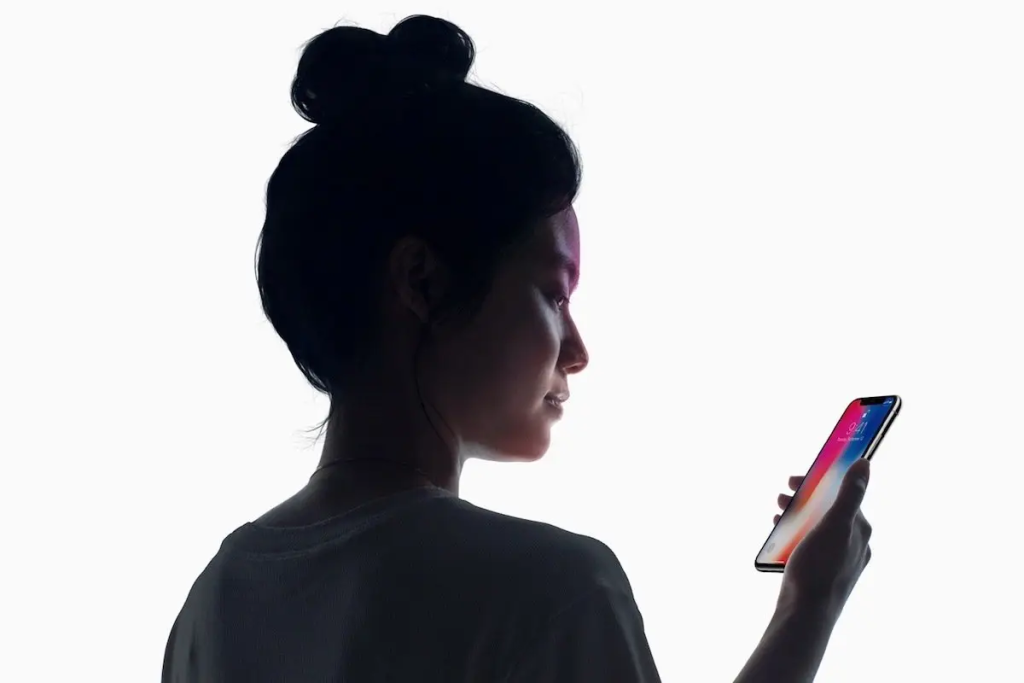 Face ID is way ahead of anything on any other phone, and is going to be copied everywhere.