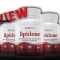 Lipidene: A Comprehensive Review on Heart Health
