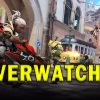Blizzard’s Strategy Shift: Overwatch 2 on Steam Indicates a New Approach