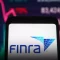 Robert L. Jones Amid Controversy: FINRA Suspends Financial Professional