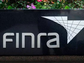 Ravid Gold Barred from FINRA Member Association: Regulatory Crackdown