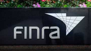 Ravid Gold Barred from FINRA Member Association: Regulatory Crackdown