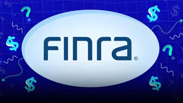 Scott Michael Bremus: Suspensions and Fines Imposed by FINRA