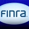 Scott Michael Bremus: Suspensions and Fines Imposed by FINRA