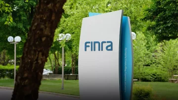 Arni Jay Diamond Faces Disciplinary Action: Shocking Revelation by FINRA