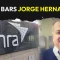 FINRA Imposes Sanctions on Jorge Hernandez Over Rule Violations