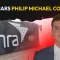 Career of Philip Michael Connors Ends with FINRA Sanctions