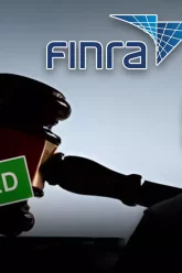 FINRA’s Regulatory Actions: Todd Morris Mezrah Hit with $10,000 Fine and 20-Day Ban