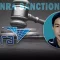 FINRA Slams Kenneth John Arellano: $5,000 Fine and 30-Day Ban